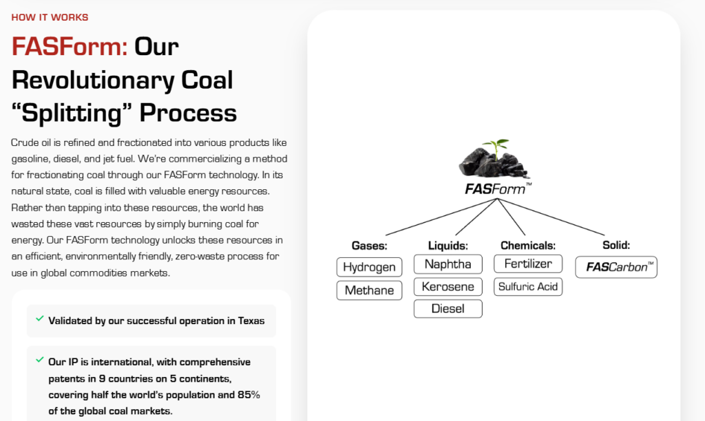Frontieras 1 скрин
