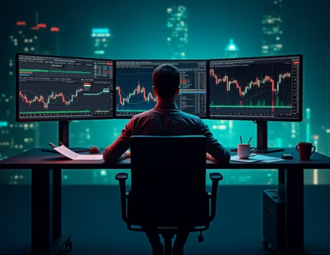 Fts Groups 2 скрин