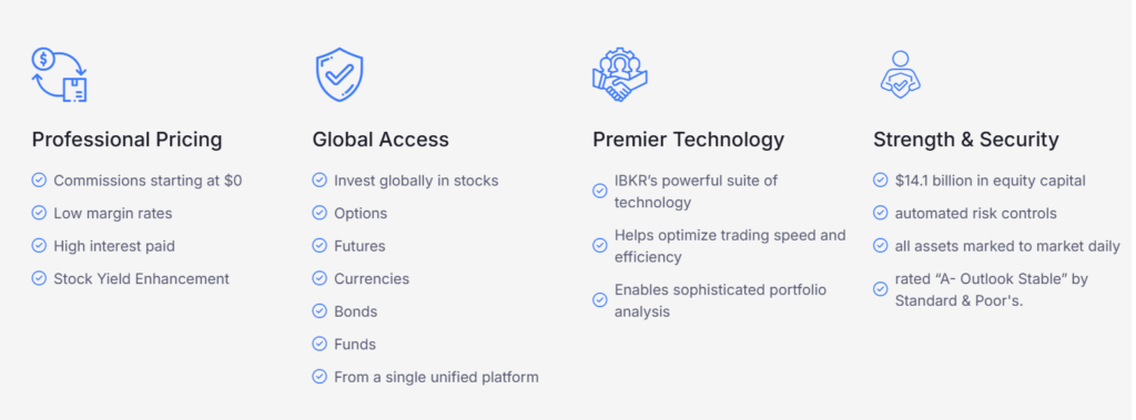 Global Vizant 1 скрин