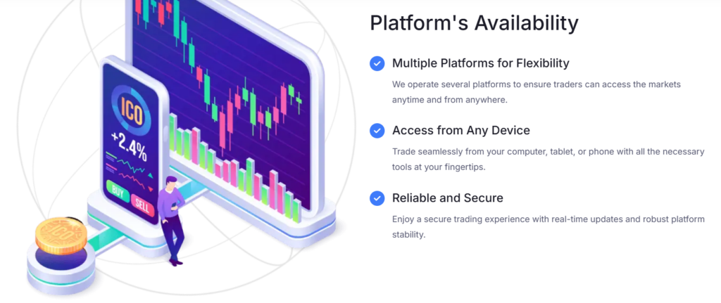 Global Vizant 2 скрин
