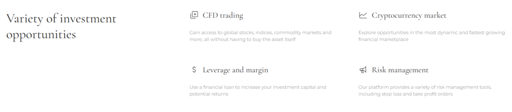 Globaltradecif 1 скрин