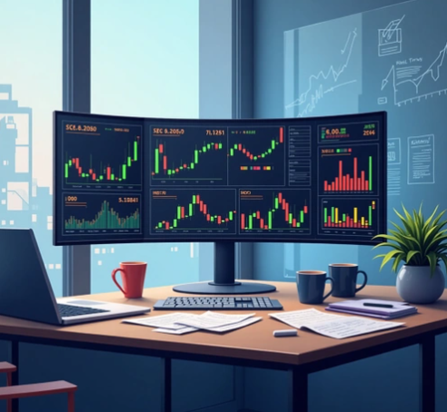 Globaltradecif 2 скрин