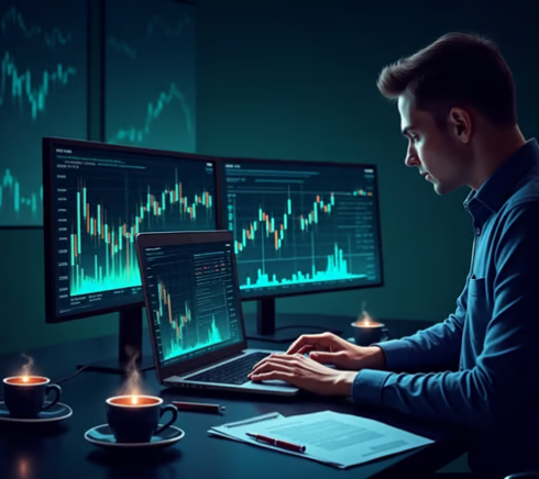 Gzinvsts 1 скрин