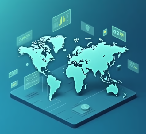 Gzinvsts 2 скрин