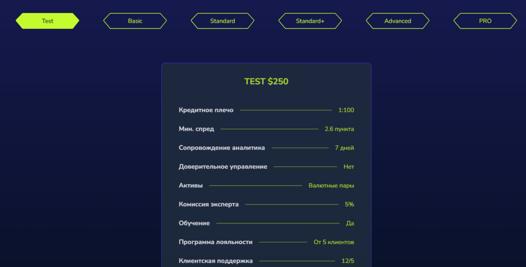 Illuxor 2 скрин