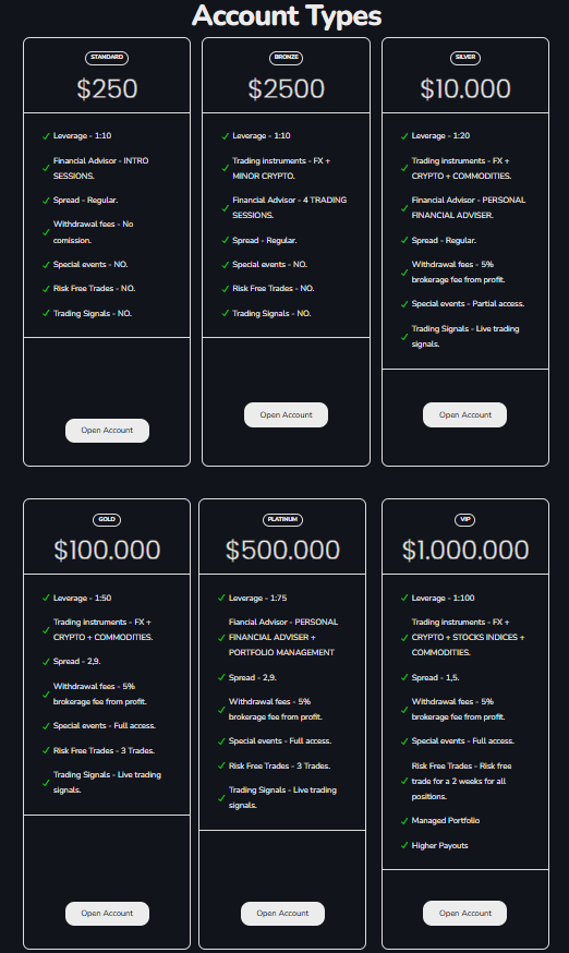 JMPcapitals 1 скрин