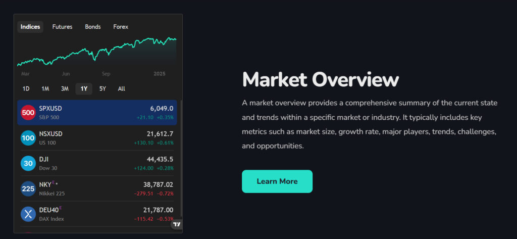 JMPcapitals 2 скрин