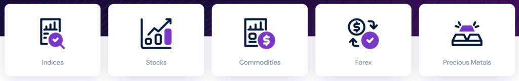 Kanak Capital Markets 1 скрин