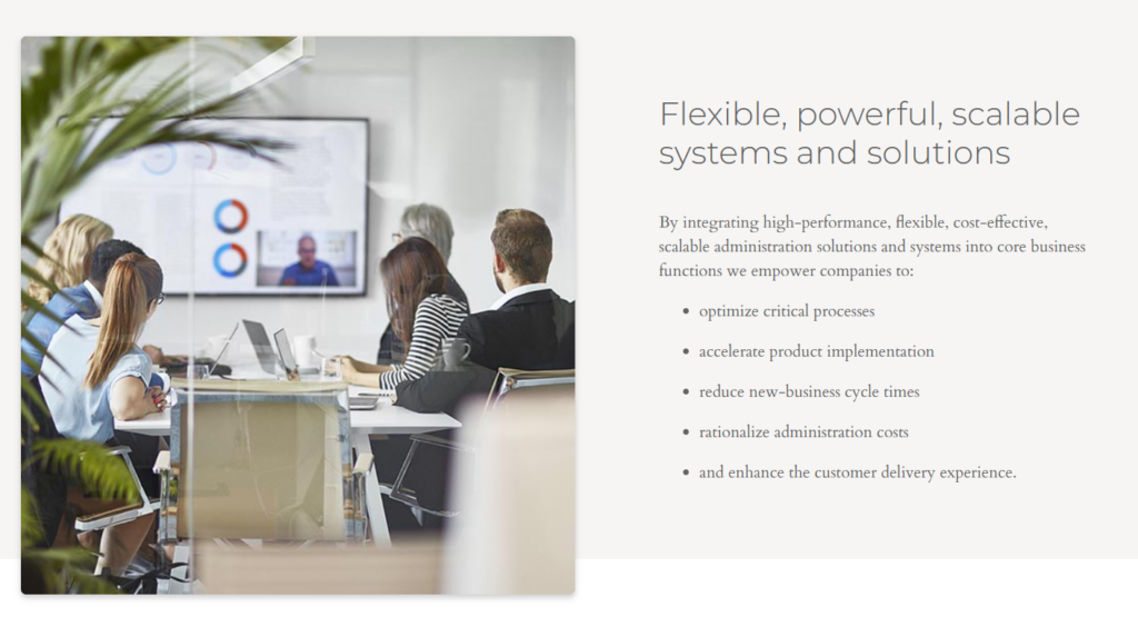 Kanesolutions 1 скрин