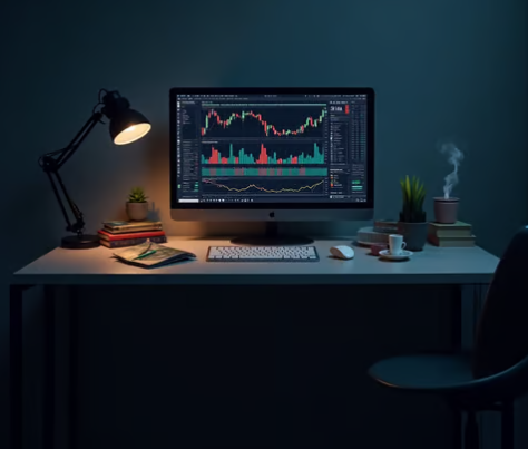 Light Bridge 2 скрин