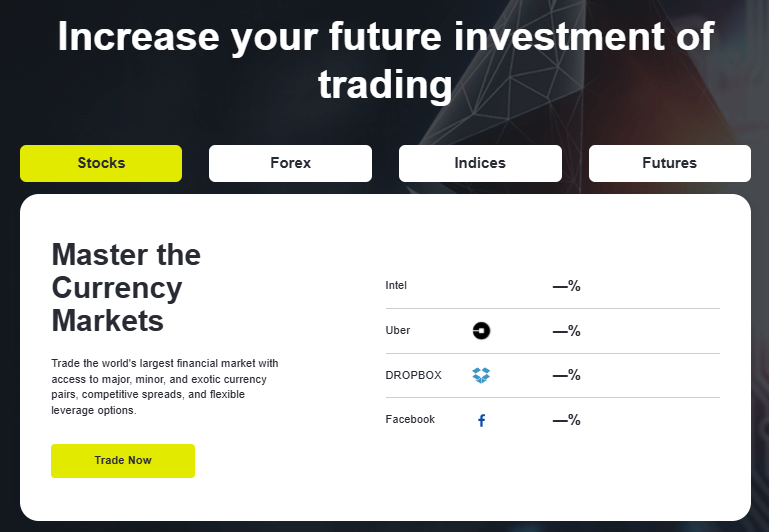 Liquid Chart 1 скрин
