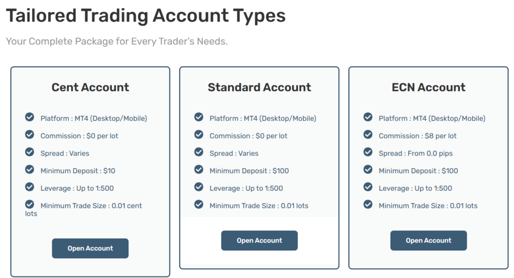 LongAsia 2 скрин