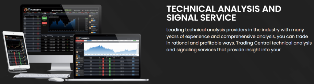 Mic Market 2 скрин