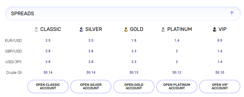 ModMount 2 скрин