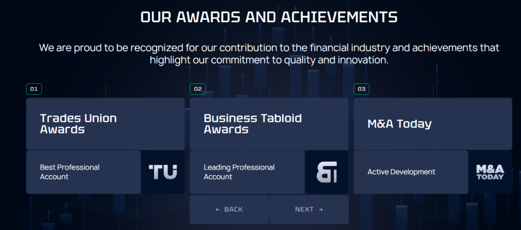 Olamology 1 скрин