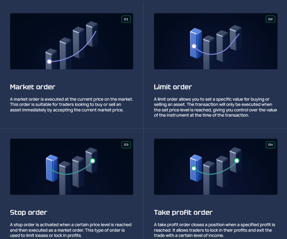 Olamology 2 скрин