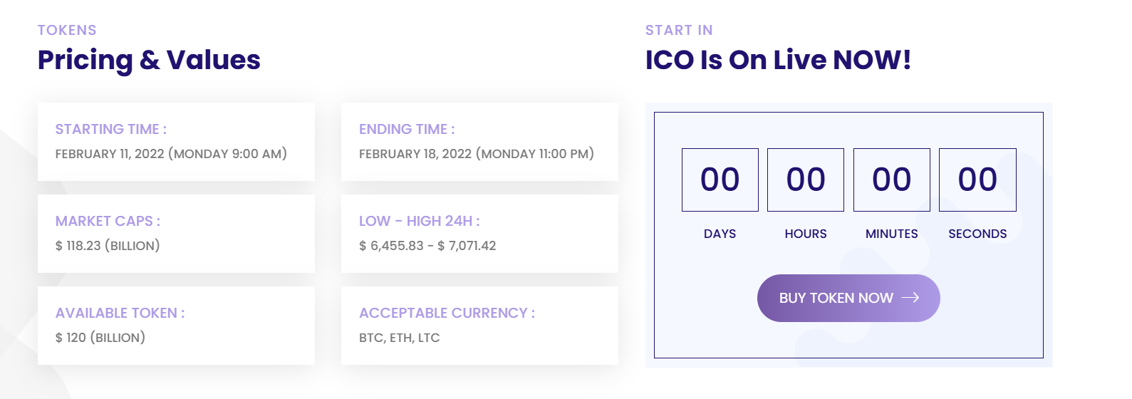 OnlyTrade 2 скрин