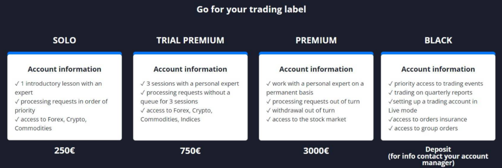 Orlen Pro 2 скрин