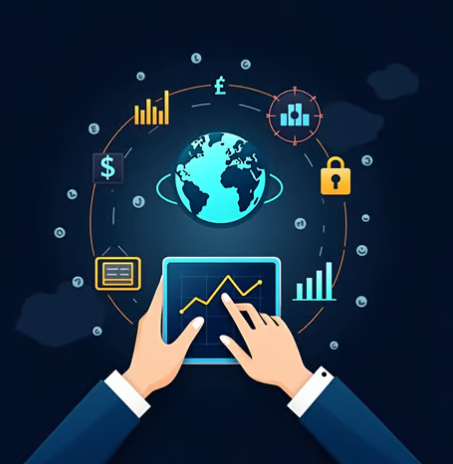 Orvlont 2 скрин