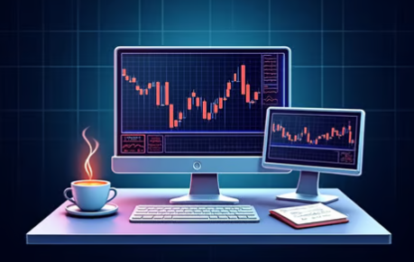 Platform Agrohold 2 скрин