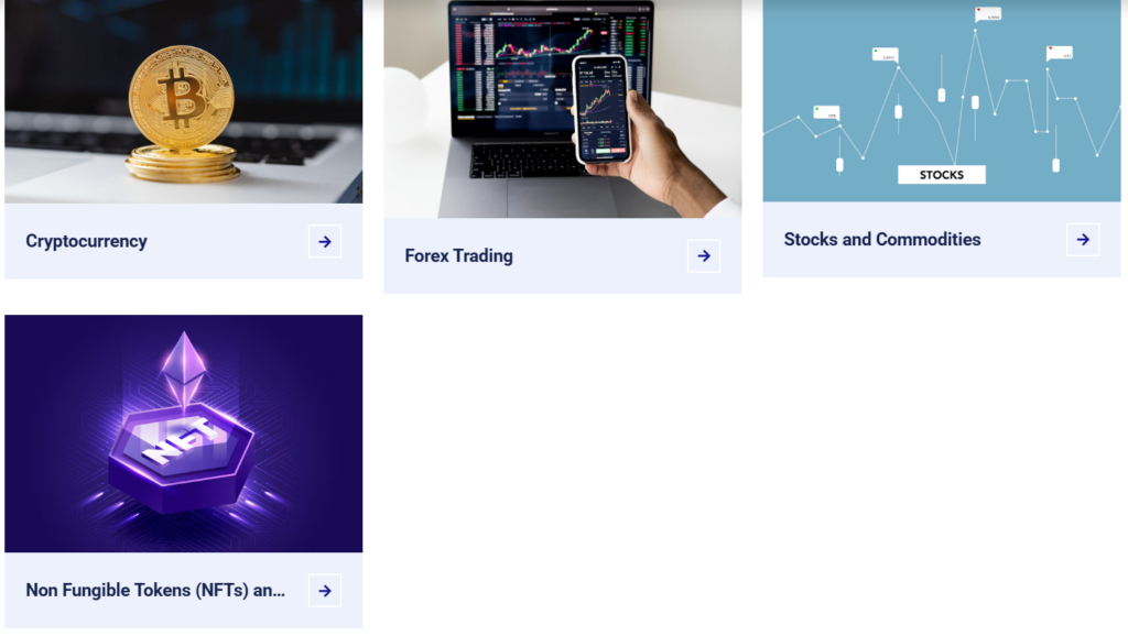 Primestream Assets 1 скрин