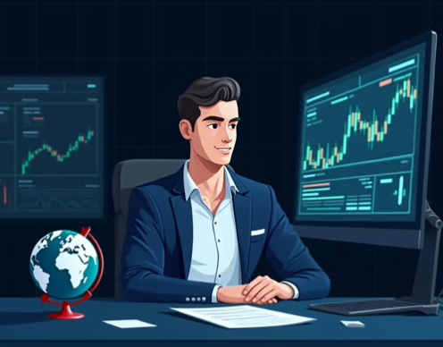 RAR Royal 2 скрин