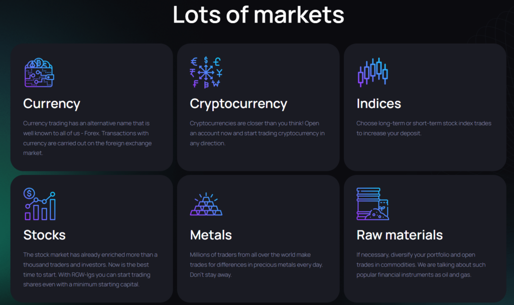 RGW-lgs 1 скрин