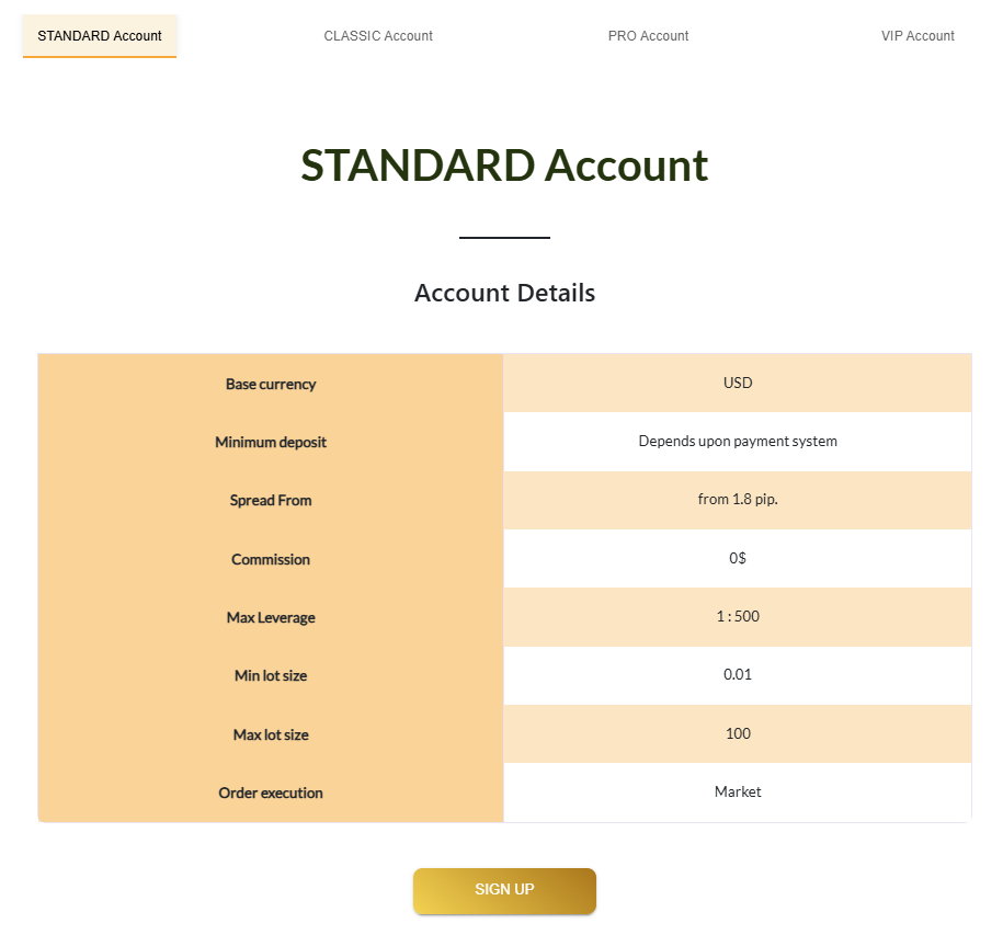 RISE FX 2 скрин