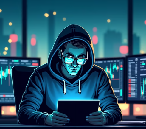 S&P Global 2 скрин