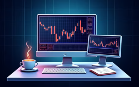 Schroders Investment 1 скрин