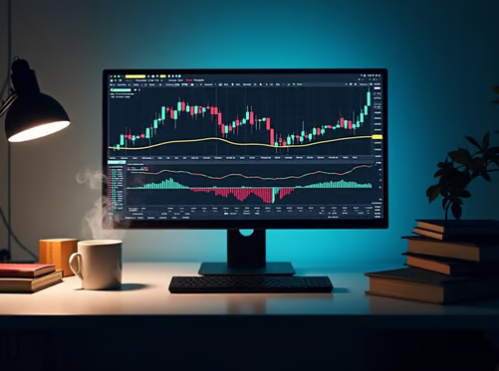 Schroders Investment 2 скрин