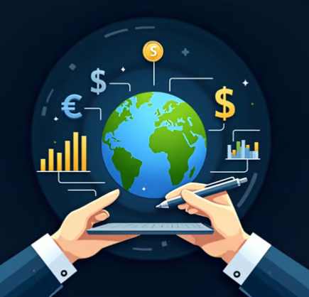 Shuriken 2 скрин