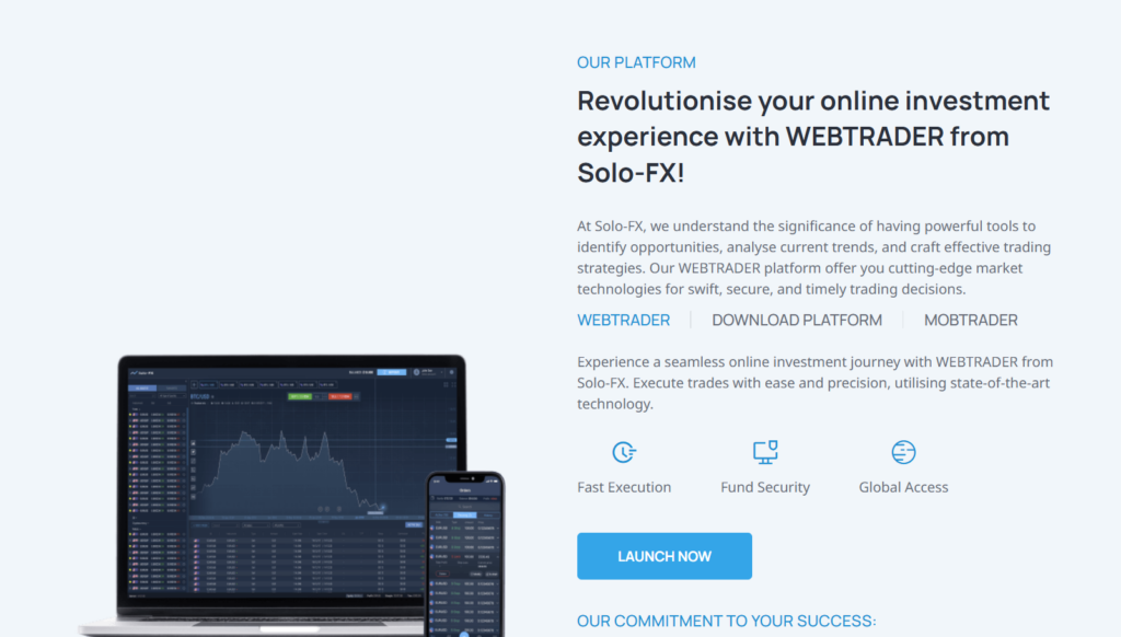 Solo Fx 2 скрин