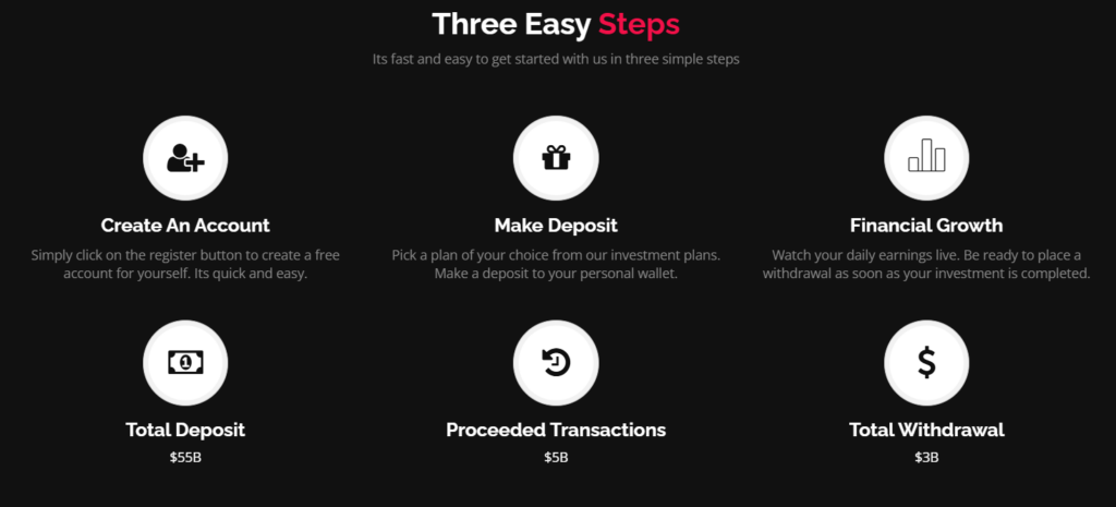 SprintFxExperts 1 скрин