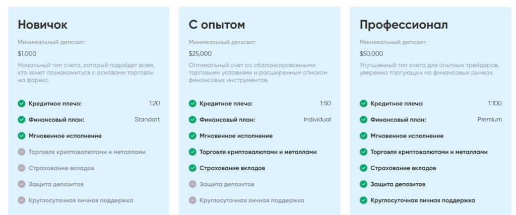 StenttonGroup 2 скрин