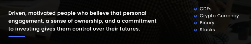 StockCapitalTrades 1 скрин