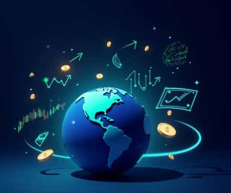 TRXSGLOBAL 1 скрин