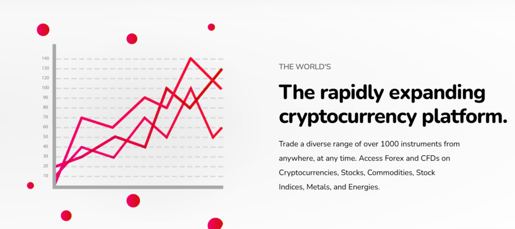 Taycan Invest Group 2 скрин
