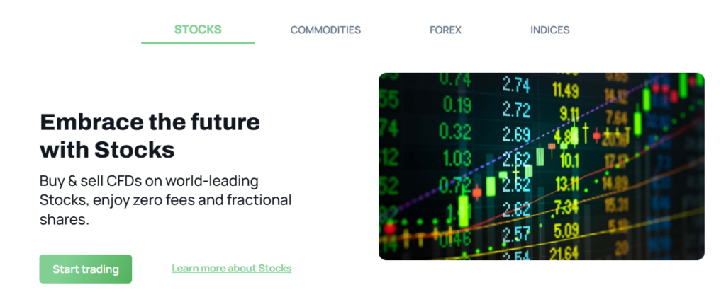 Tether Group 2 скрин