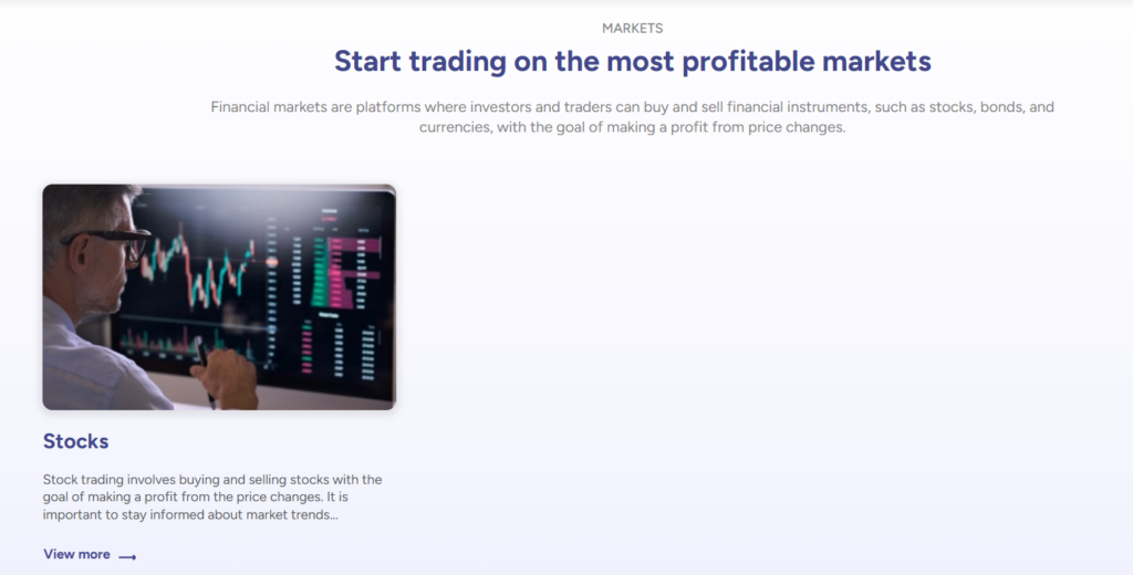 Thaurus 1 скрин
