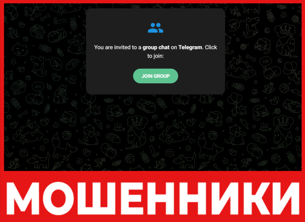 TokenMindset лицевая сторона скрин