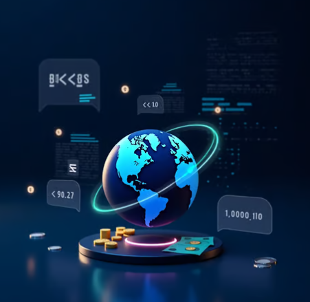 Traderup 1 скрин