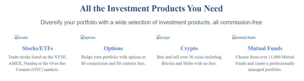 TravonFx 1 скрин