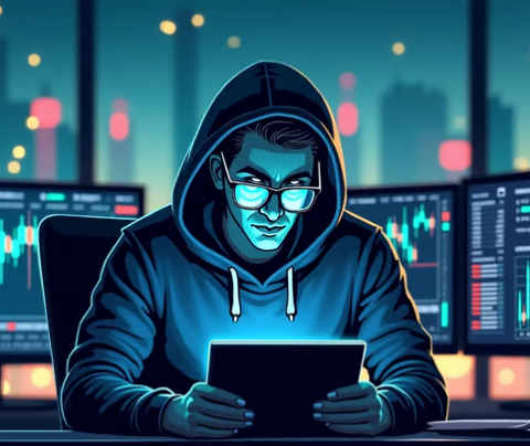 TrustWave Investments 2 скрин