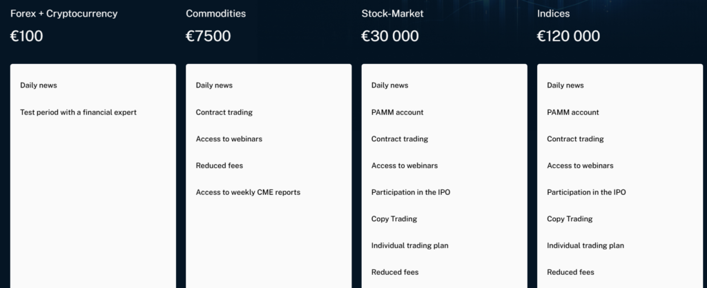 Turf Capital Private LTD 2 скрин