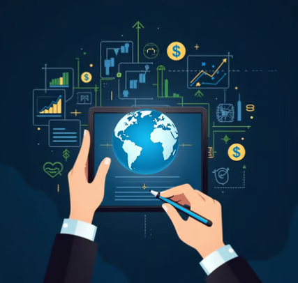 Uniexersio 1 скрин