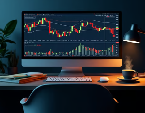 Utm Crm 1 скрин