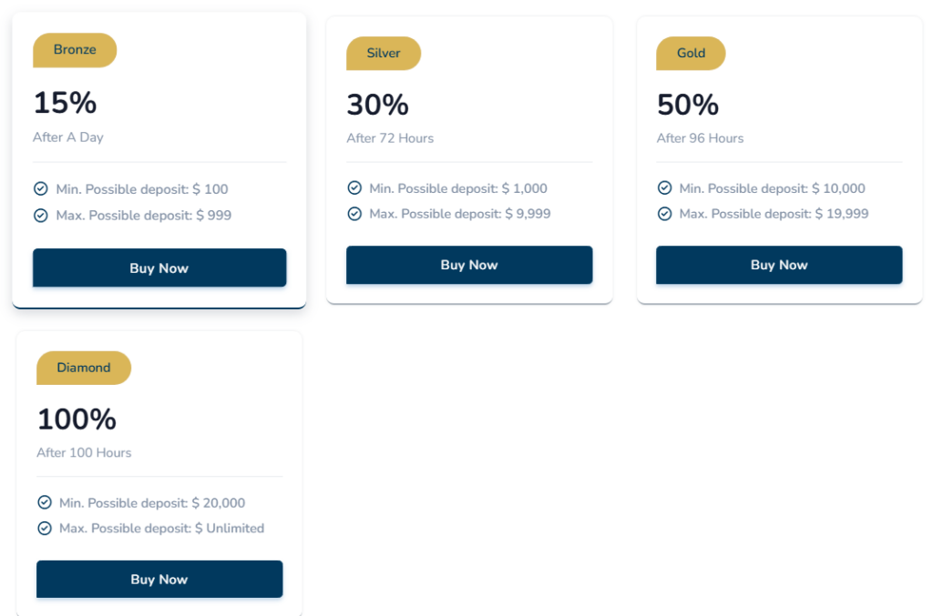 Veproin 2 скрин