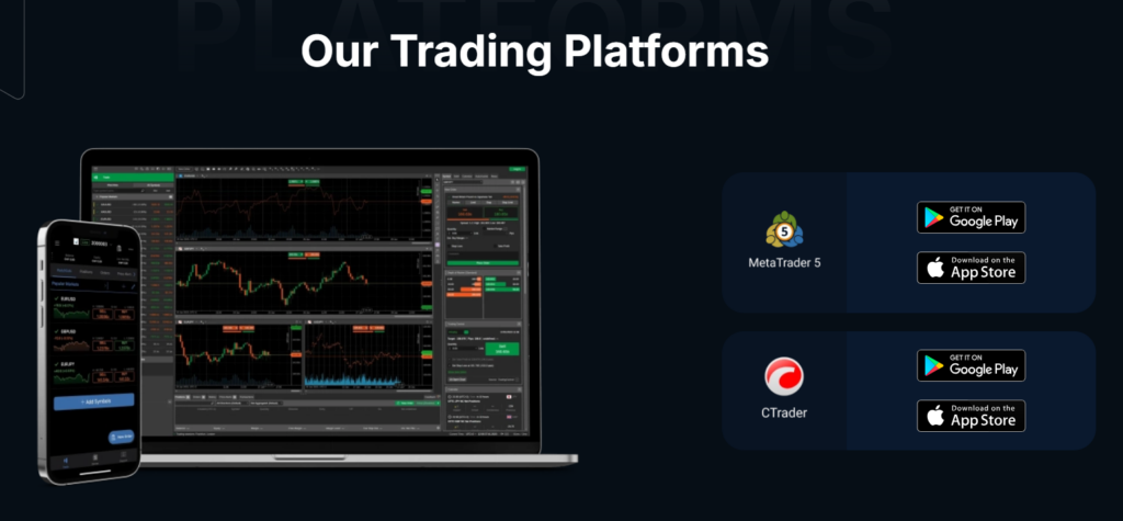 Vittaverse 1 скрин