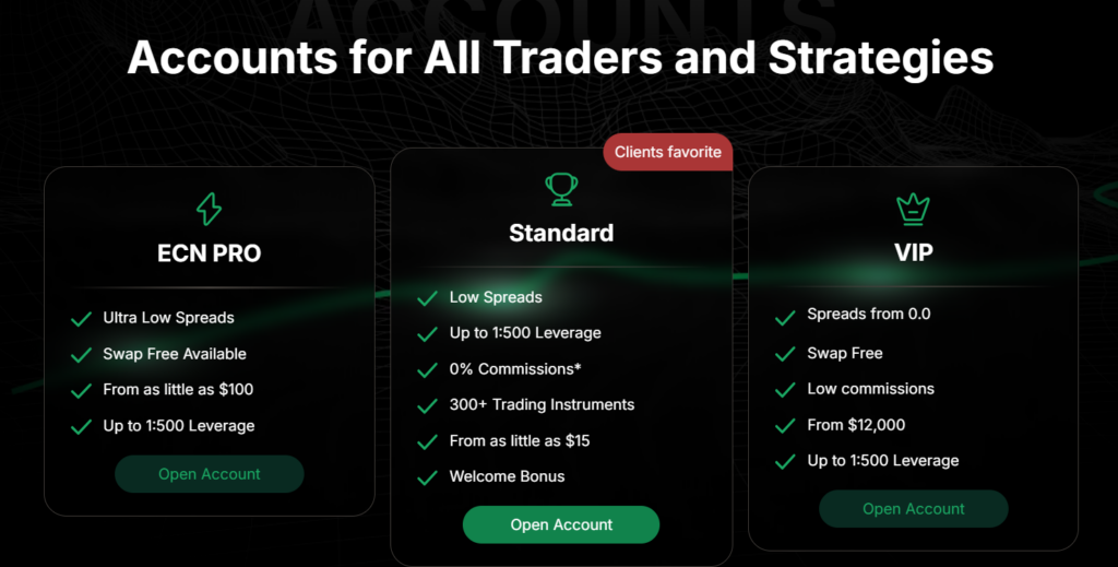 Vittaverse 2 скрин